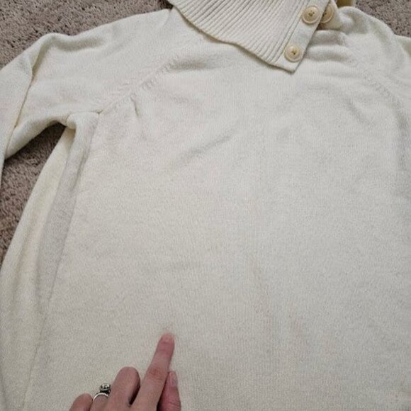 NOT FOR SALE DO NOT PURCHASE - Picture 8 of 9